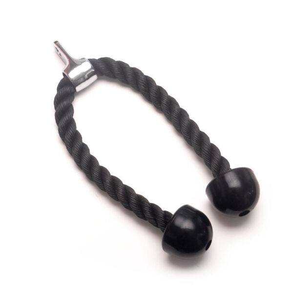 DIY Fitness Equipment Set Home Combination Accessories - Image 3