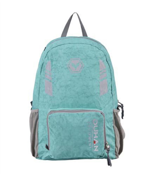 Outdoor Waterproof Motorcycle Travel Leisure Sports Bag - Image 5