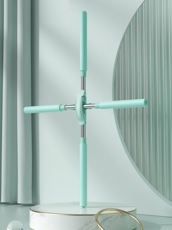 Yoga Shoulder Cross Correction Back Stick - Image 3