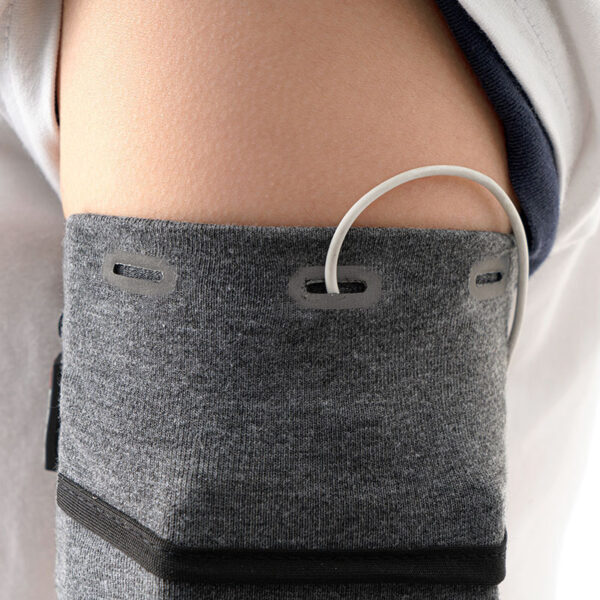 Arm Bag Wrist Bag Arm Bag - Image 2