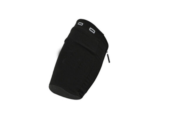 Arm Bag Wrist Bag Arm Bag - Image 4