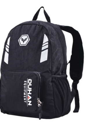 Outdoor Waterproof Motorcycle Travel Leisure Sports Bag