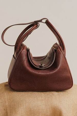 Large Capacity Shoulder Messenger Bag Urban Simple Pillow