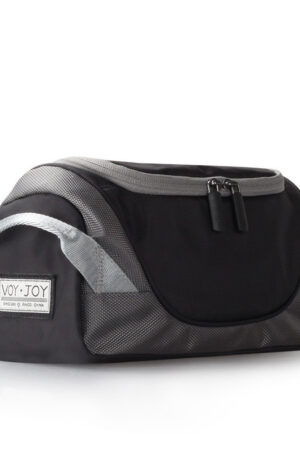 Outdoor Travel Toiletries Makeup Storage Bag