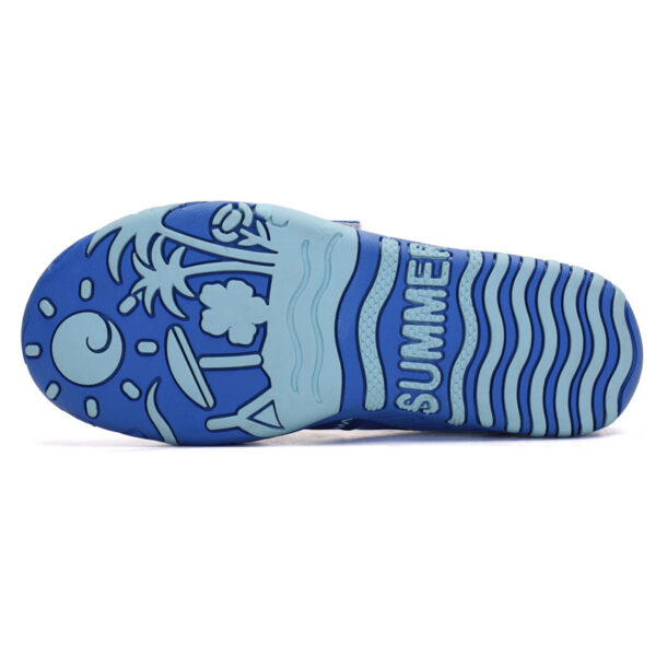 River Upstream Shoes Outdoor Leisure Wading Beach Swimming Shoes - Image 6