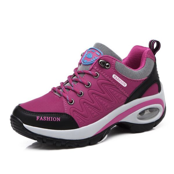 Shoes - Image 9