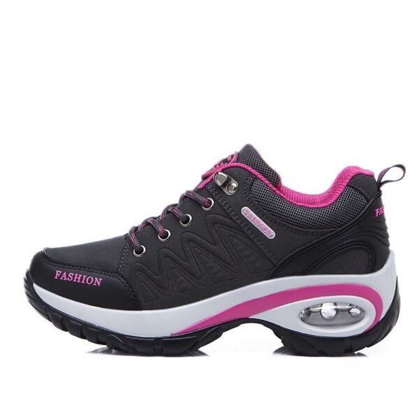Shoes - Image 3