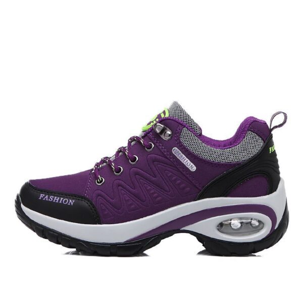 Shoes - Image 5