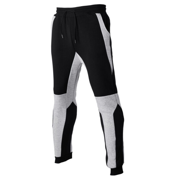 Fashion Personality Men's Casual Trousers - Image 5