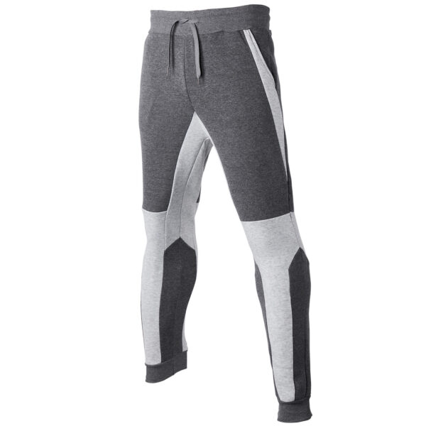 Fashion Personality Men's Casual Trousers