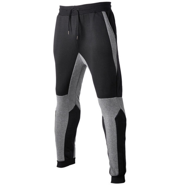 Fashion Personality Men's Casual Trousers - Image 4