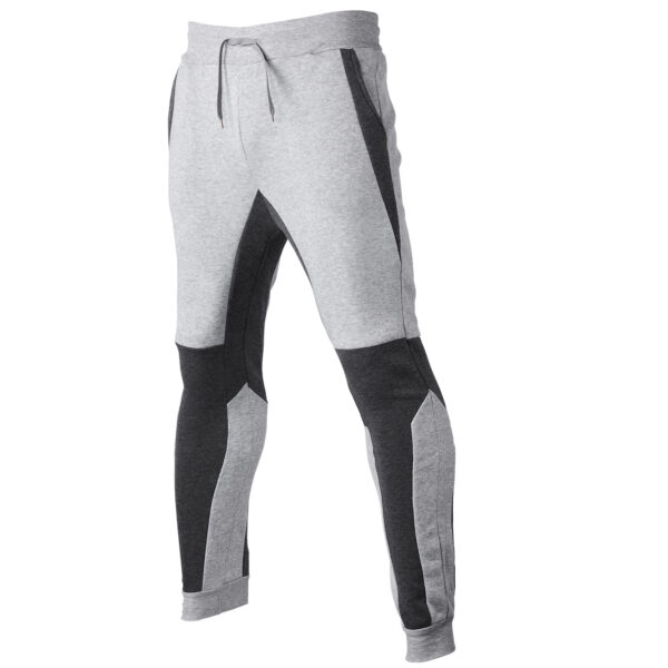 Fashion Personality Men's Casual Trousers - Image 2