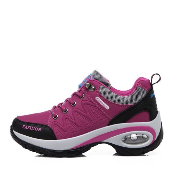 Shoes - Image 4