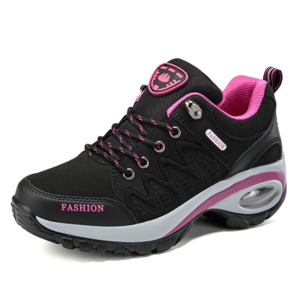 Shoes - Image 2