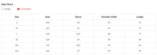 Stand Collar Men's Half Cardigan Cotton And Linen Short Sleeve Shirt - Image 10