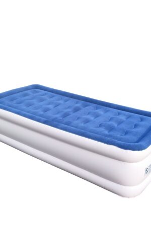 Outdoor Fashion Simple Camping Air Mattress
