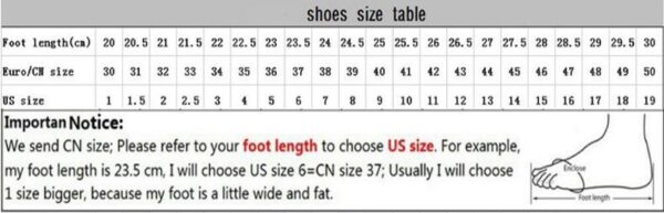 Women's Summer New Hemp Rope Wedge Light Bottom Peep Toe Sandals - Image 8