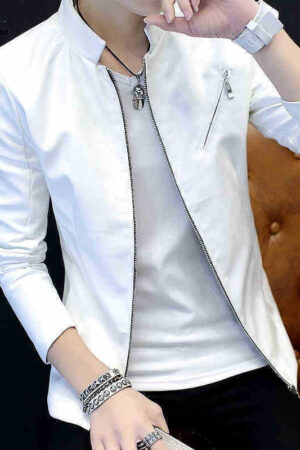 Men's Fashion