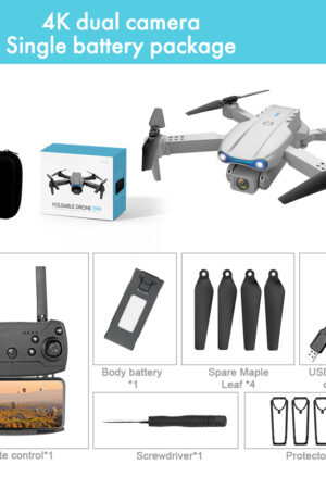 Electronics