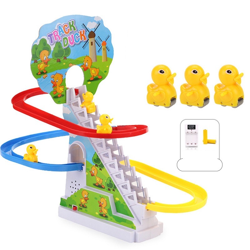 Sound And Moving Toys For Babies 0-1 3 Sound And Moving Toys For Babies 0-1 - Image 3