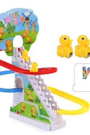 Sound And Moving Toys For Babies 0-1 Years Old