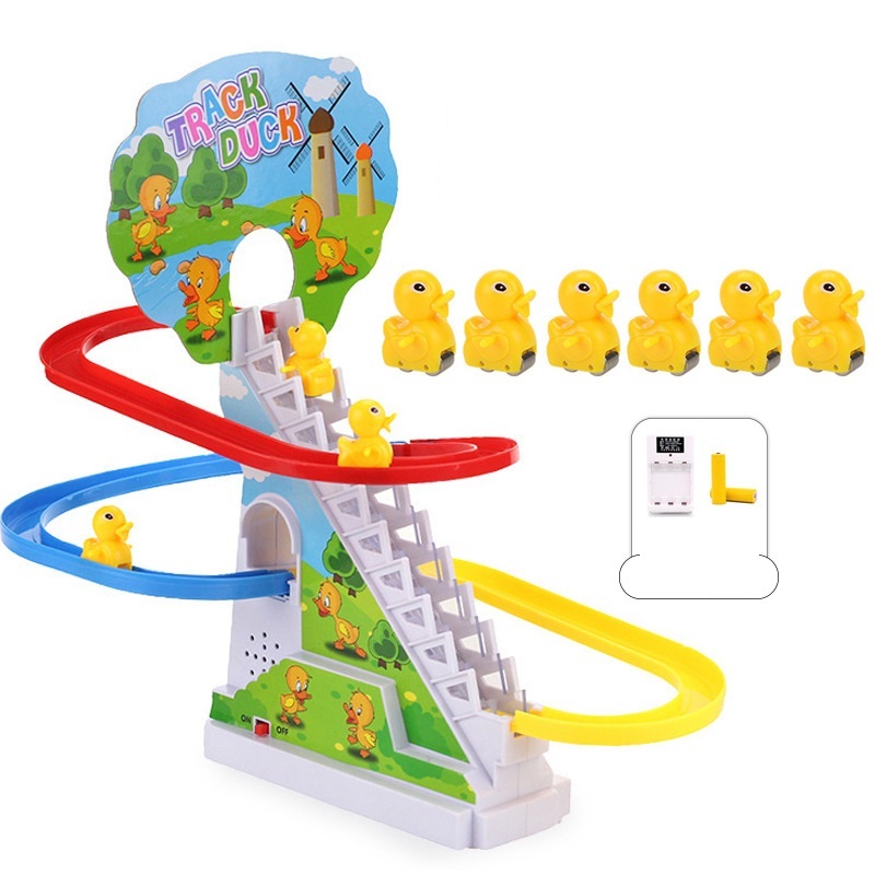 Sound And Moving Toys For Babies 0-1 4 Sound And Moving Toys For Babies 0-1 - Image 4