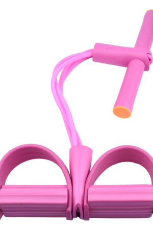 Home fitness equipment yoga mat