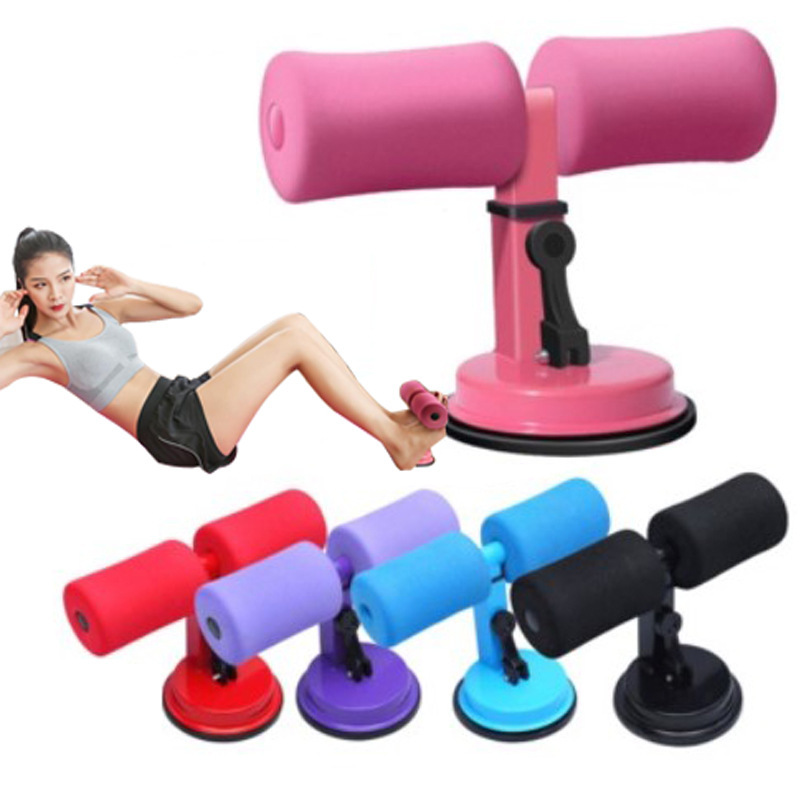 Men's And Women's Abdominal 6 Men's And Women's Abdominal - Image 6