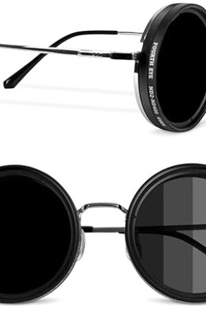 Dimming Filter Sunglasses DIY ksa