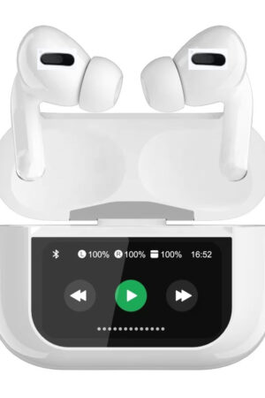 Customize Picture Earbuds (Z90 Pro)