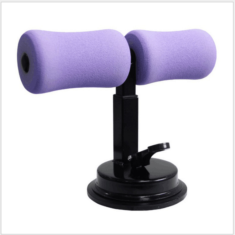 Men's And Women's Abdominal 4 Men's And Women's Abdominal - Image 4