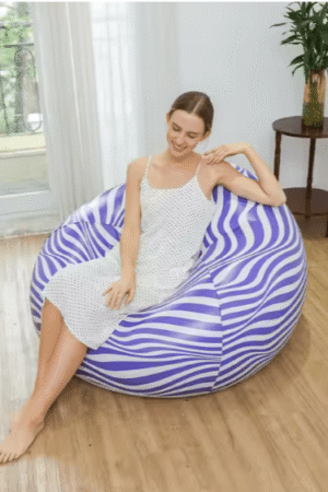 Inflatable Sofa (85003) Ⓢ