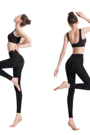 Yoga Pants (SBK883)