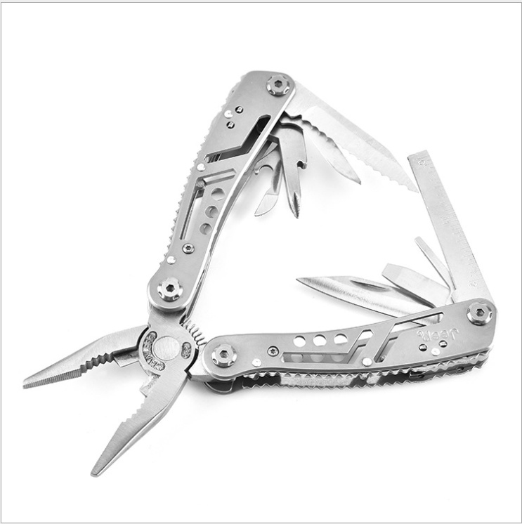 Multifunctional Pliers Outdoor Combination 1 Multifunctional Pliers Outdoor Combination