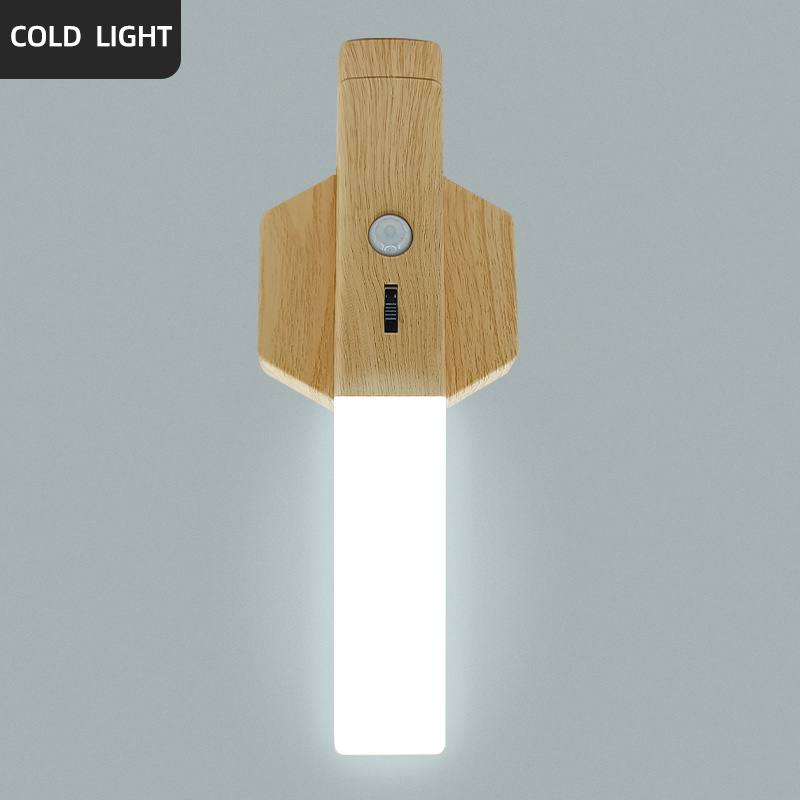 Smart Home Wooden Moving 7 Smart Home Wooden Moving - Image 7