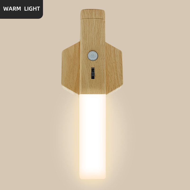 Smart Home Wooden Moving 3 Smart Home Wooden Moving - Image 3