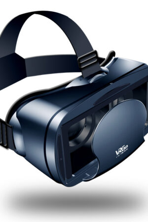 Game Douyin With The Same Mobile Phone VR Glasses