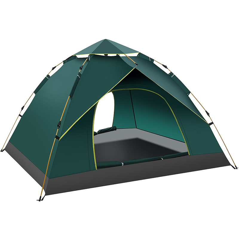 Outdoor Portable Fully Automatic 7 Outdoor Portable Fully Automatic - Image 7