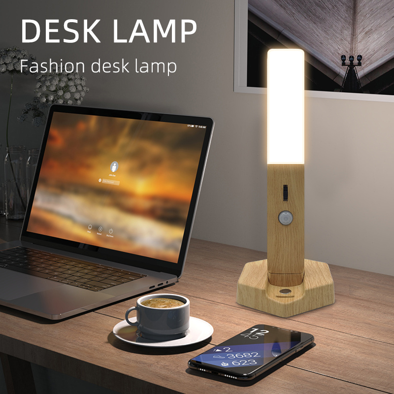 Smart Home Wooden Moving 1 Smart Home Wooden Moving