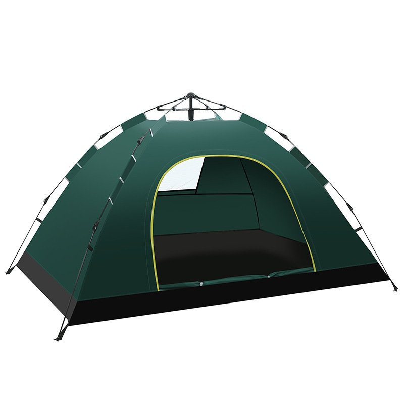 Outdoor Portable Fully Automatic 5 Outdoor Portable Fully Automatic - Image 5