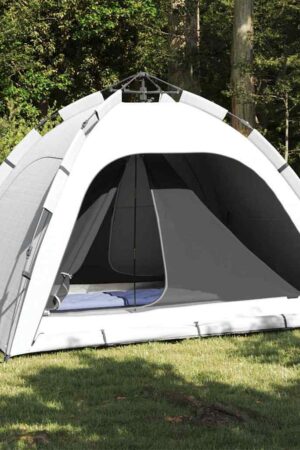 inner tent 240 x mesh