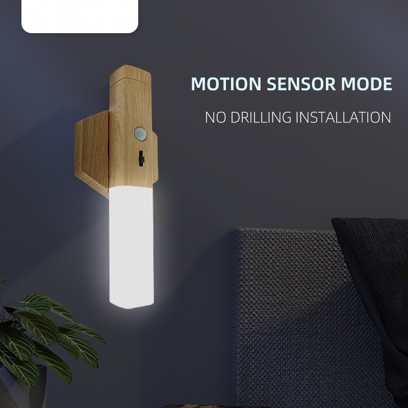 Smart Home Wooden Moving 4 Smart Home Wooden Moving - Image 4