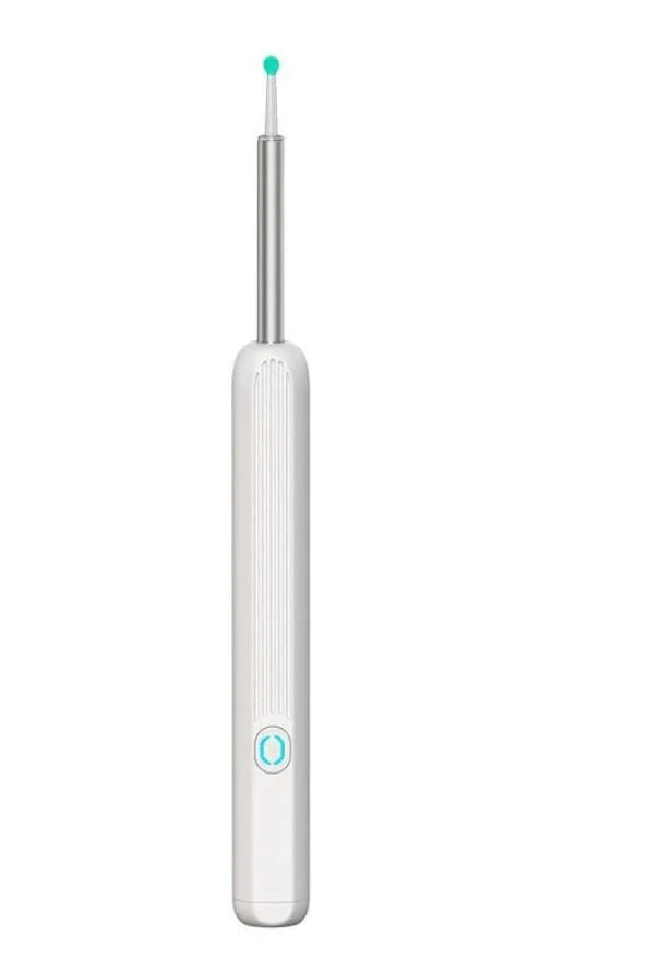 Earwax Removal Kit ksa - Image 7