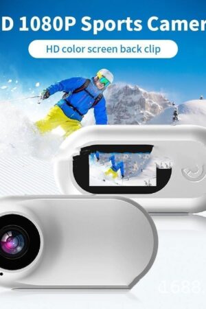Pet Supplies Cat And Dog Collar Camera Indoor And Outdoor Wireless Recording