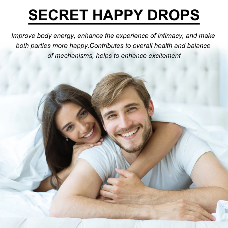 Googear Secret - Happy Drops ksa - Image 5