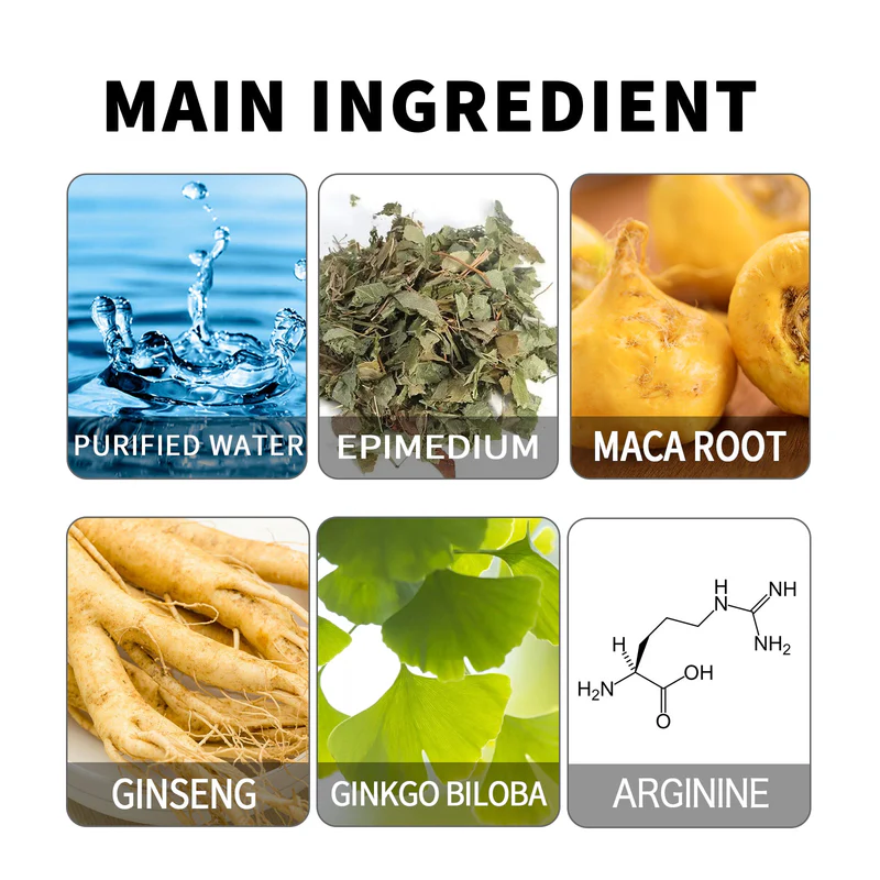 Googear Secret - Happy Drops ksa - Image 3