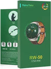 Haino Teko RW-50 Smart Watch © - Image 2