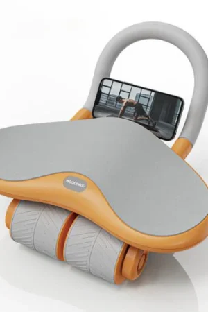 Abdominal Exercise Wheel (Original)