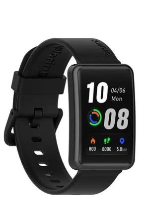 Oraimo - OSW-18N Smart Watch (Original) ©