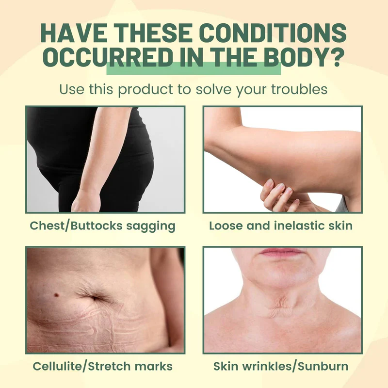 Ouhoe - Compact Body Oil - Image 2